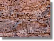 WadiRum_295.jpg
