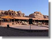 WadiRum_296.jpg