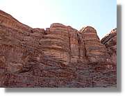 WadiRum_297.jpg