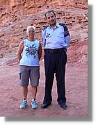 WadiRum_298.jpg