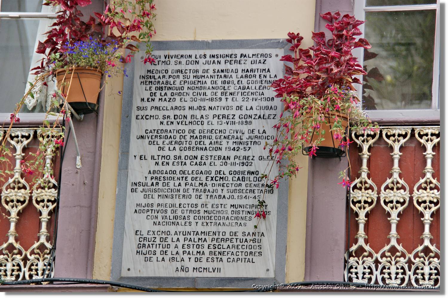 StaCruz_048.jpg
