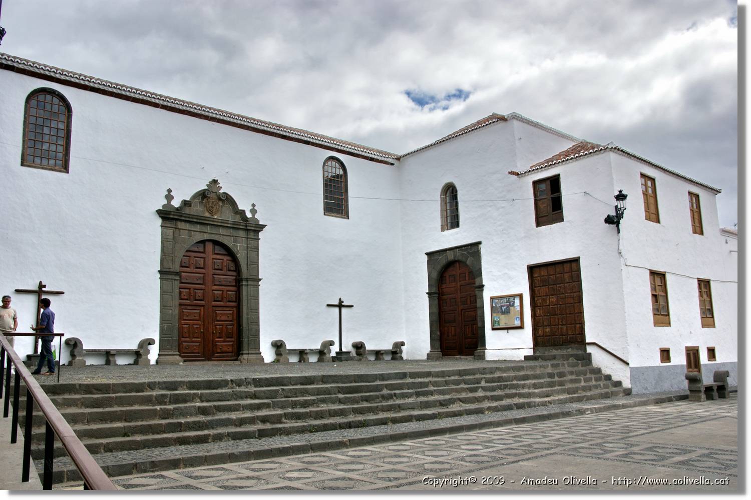 StaCruz_067.jpg
