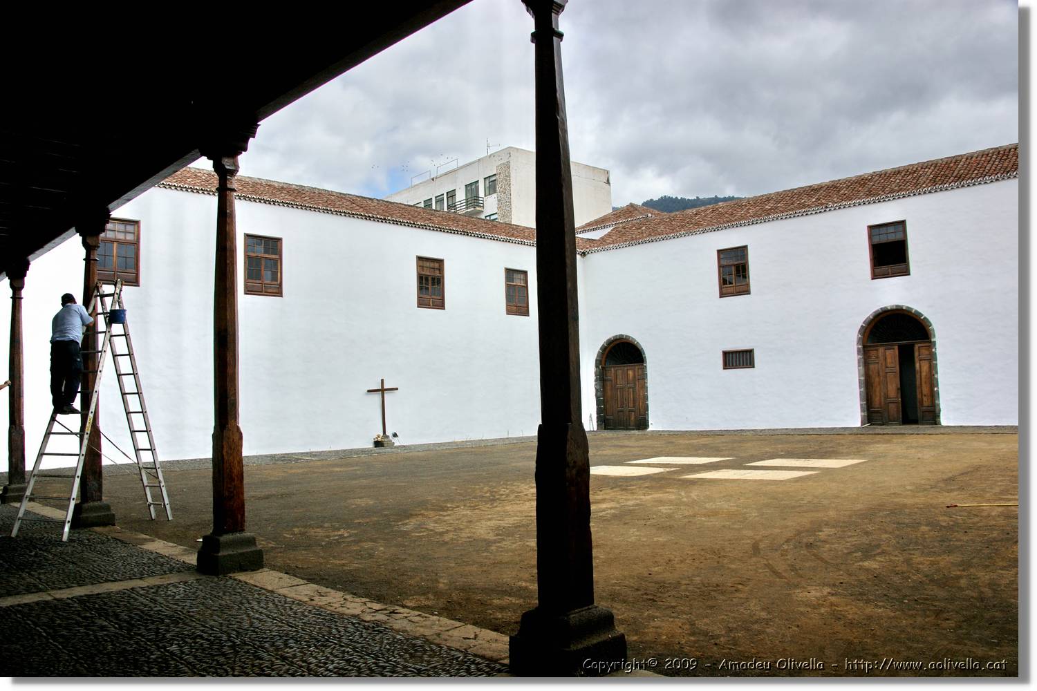 StaCruz_069.jpg