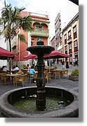 StaCruz_036.jpg