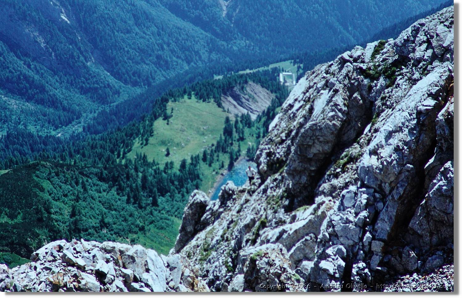 Lesachtal_022.jpg