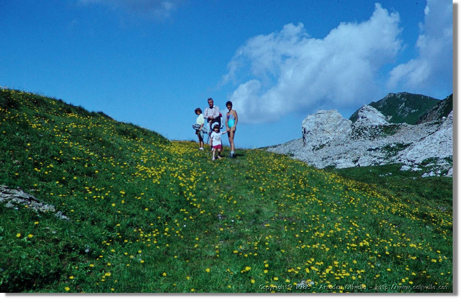 Lesachtal_030.jpg