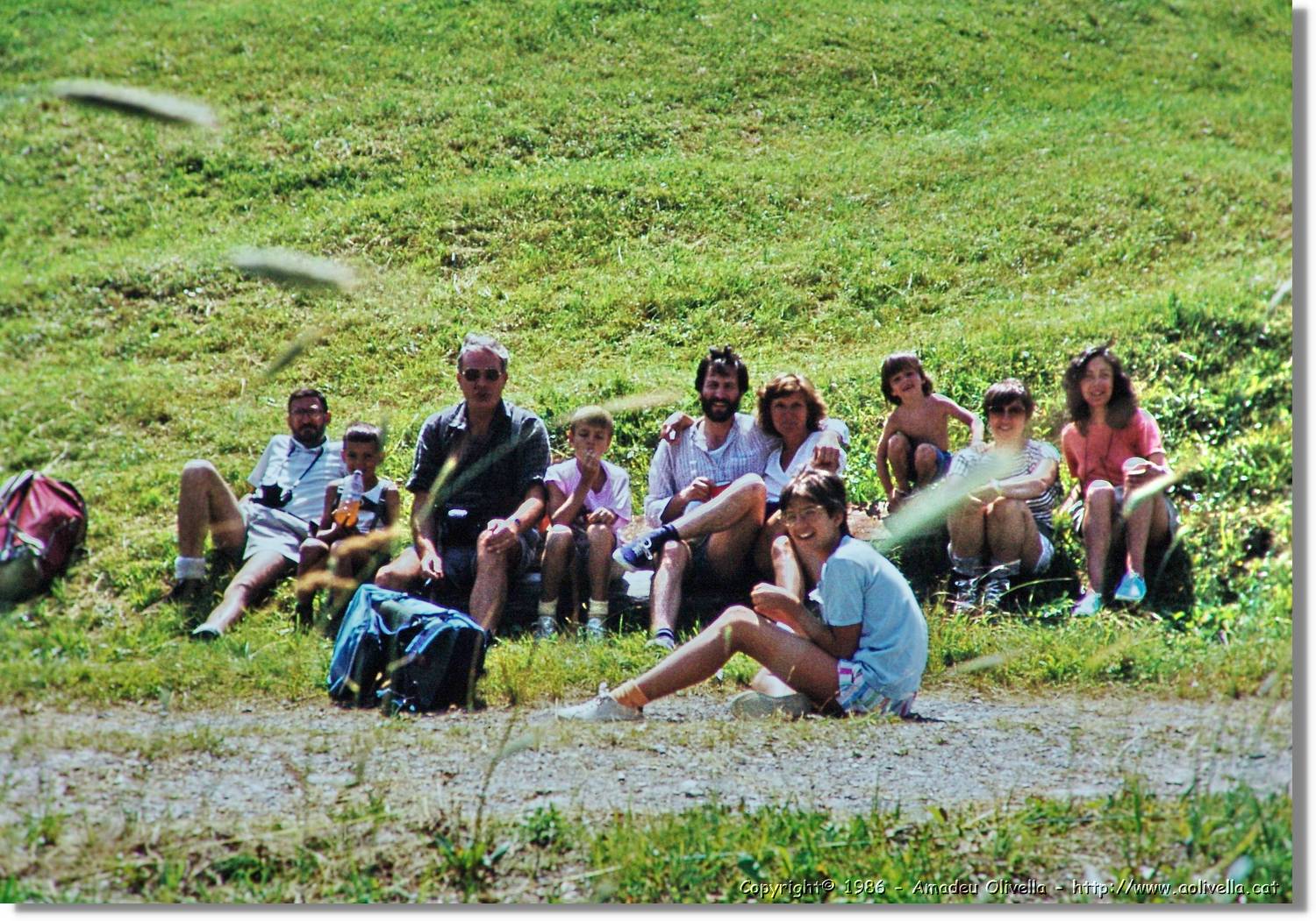 Lesachtal_049.jpg