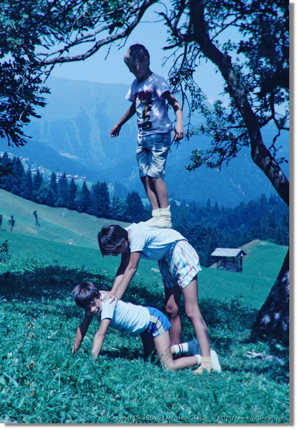 Lesachtal_058.jpg