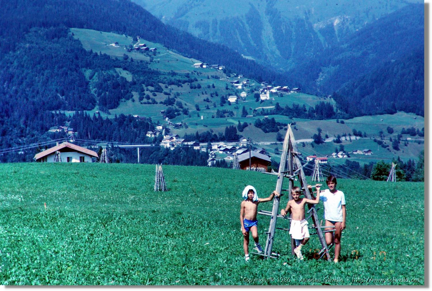 Lesachtal_059.jpg
