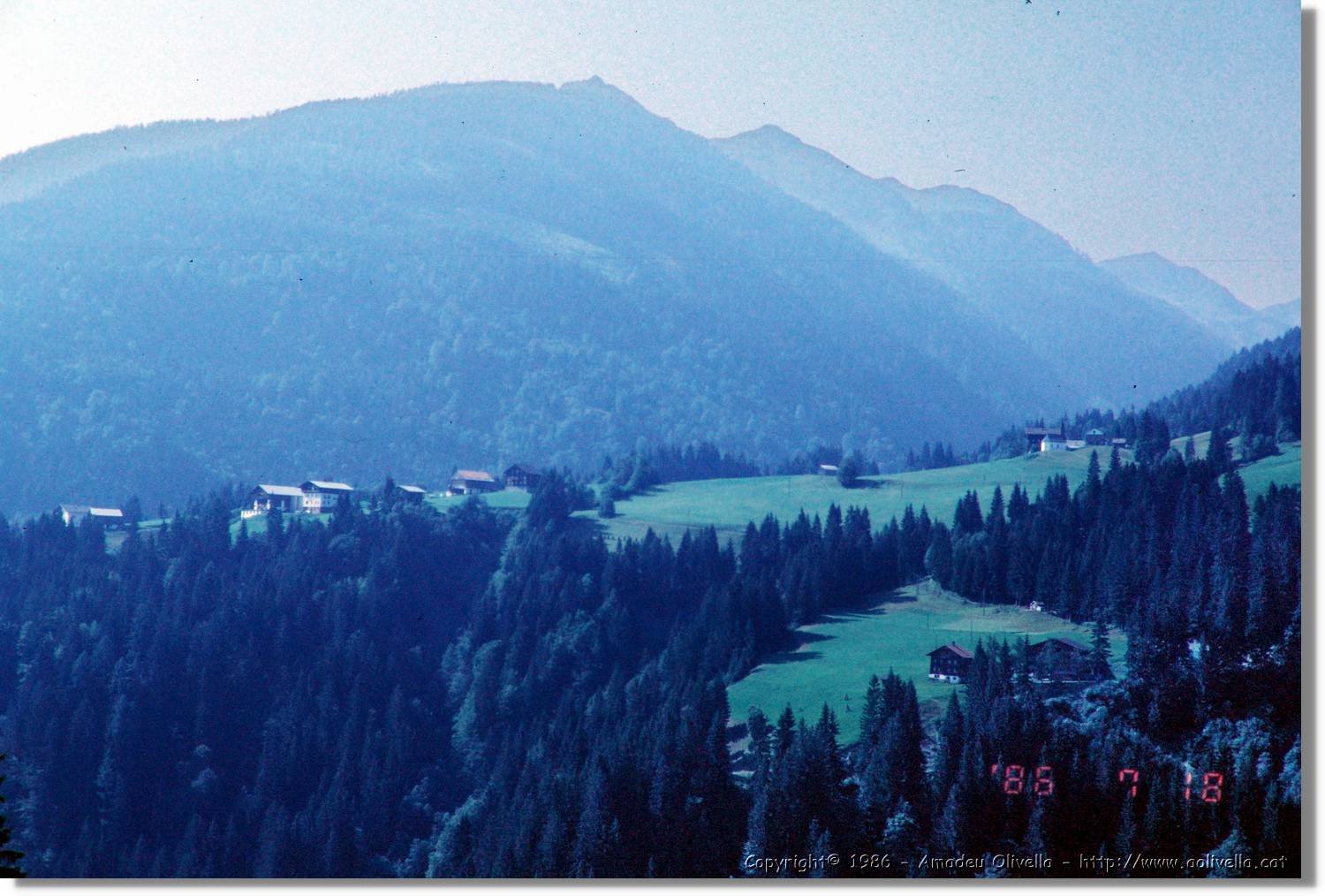 Lesachtal_061.jpg