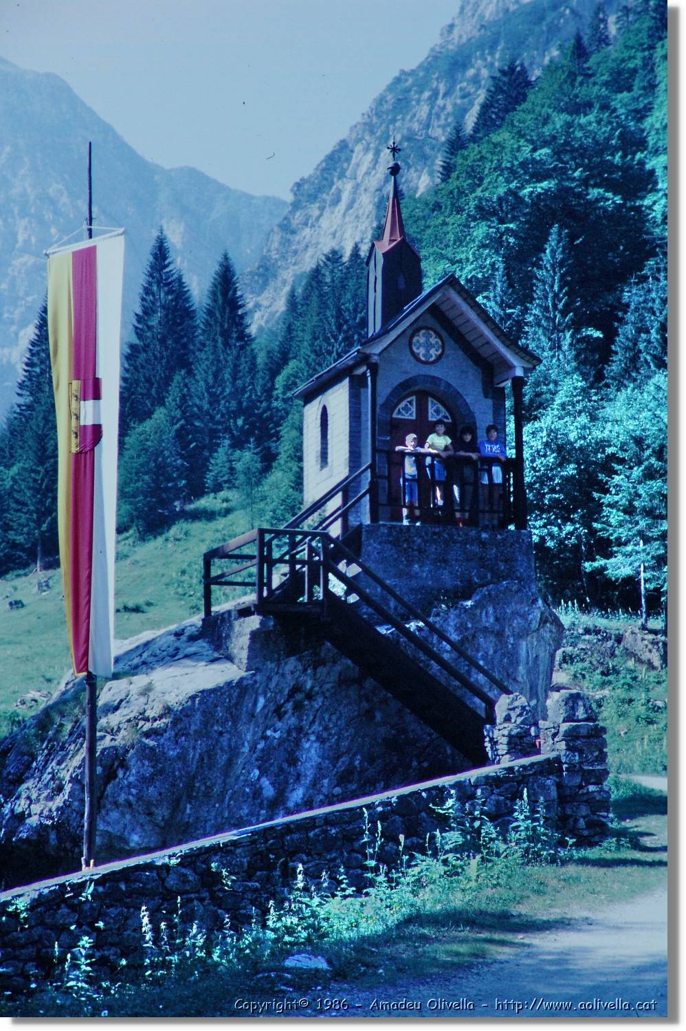 Lesachtal_062.jpg