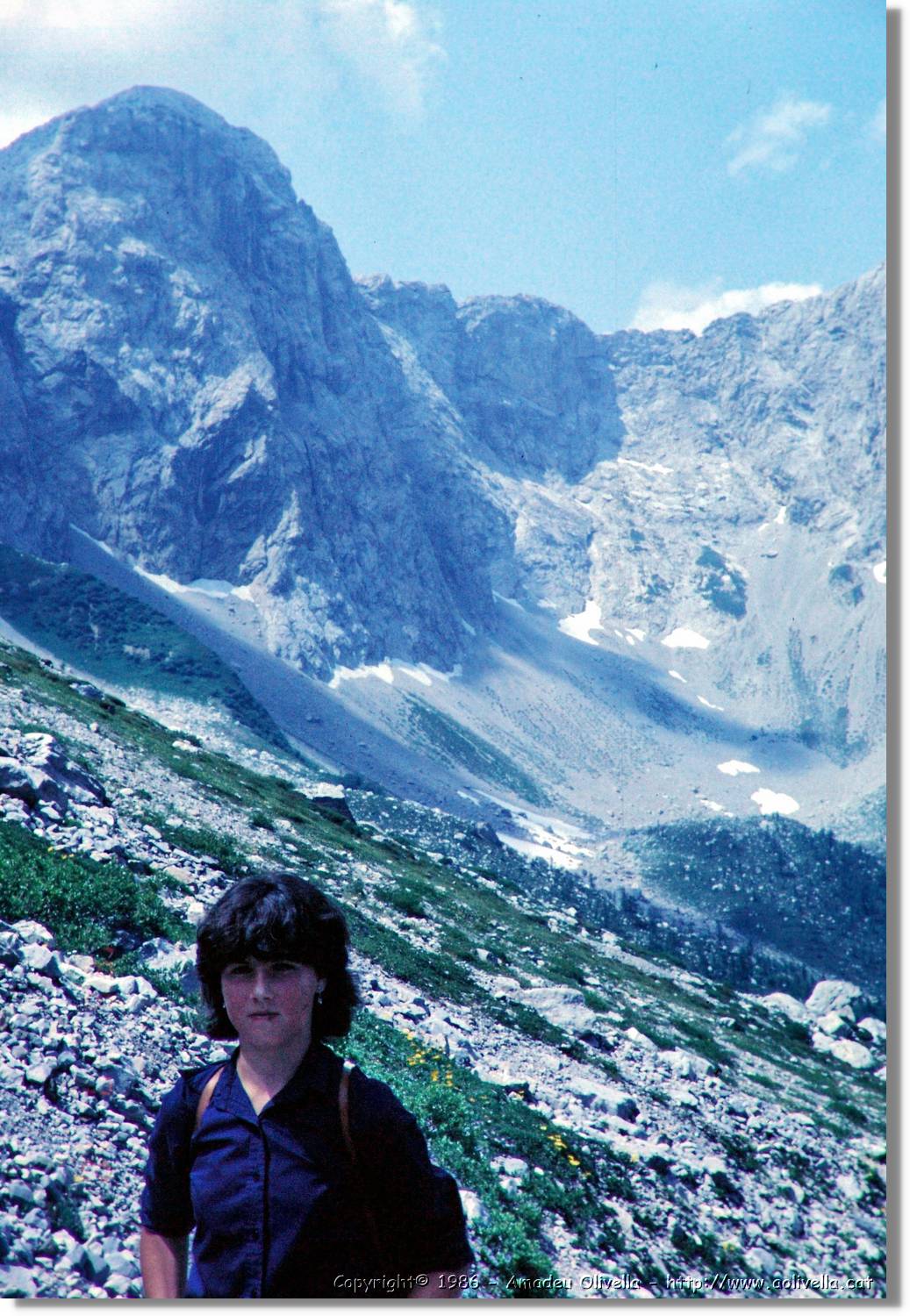 Lesachtal_063.jpg