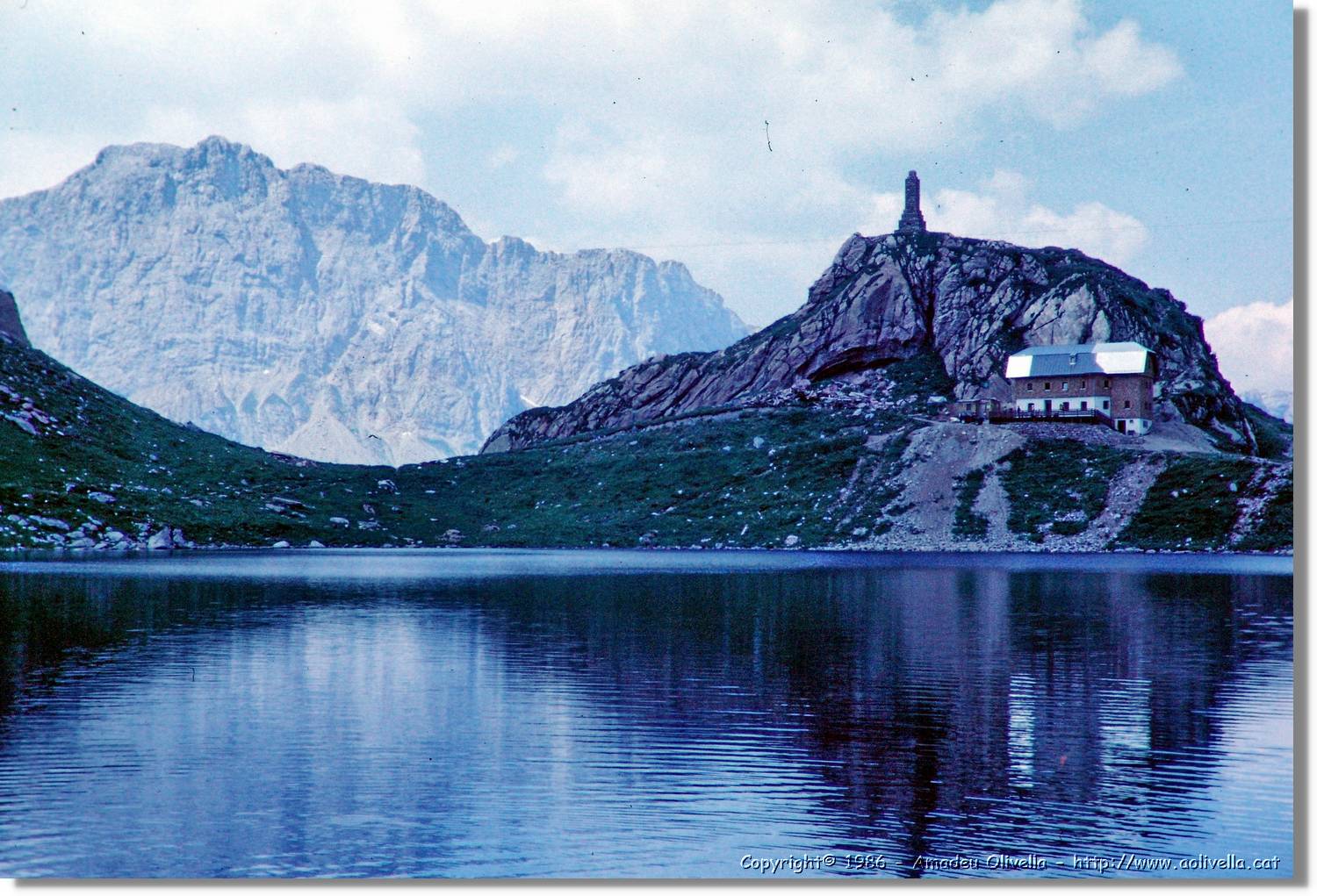 Lesachtal_064.jpg
