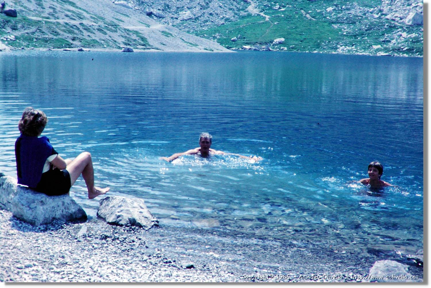 Lesachtal_065.jpg
