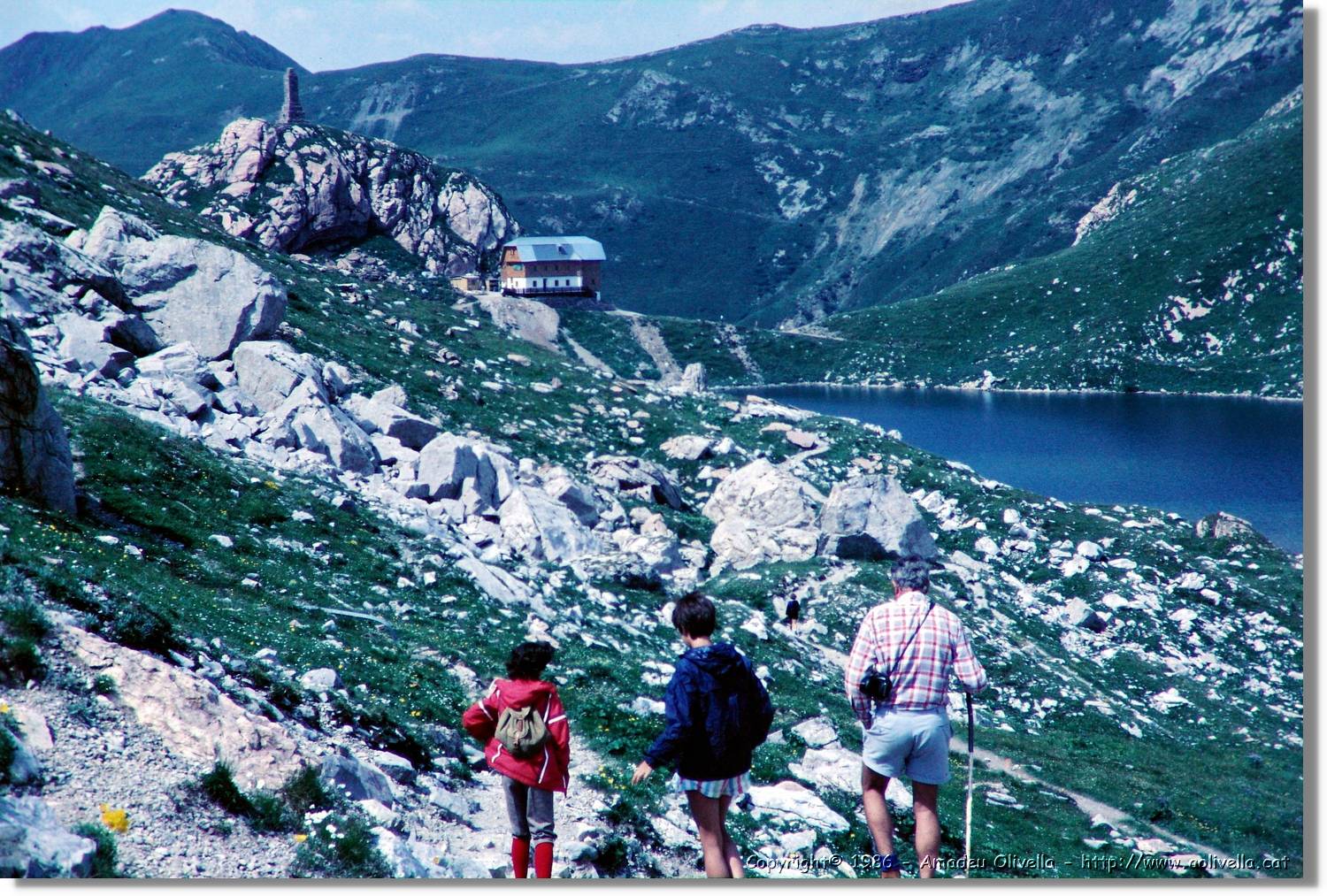 Lesachtal_066.jpg
