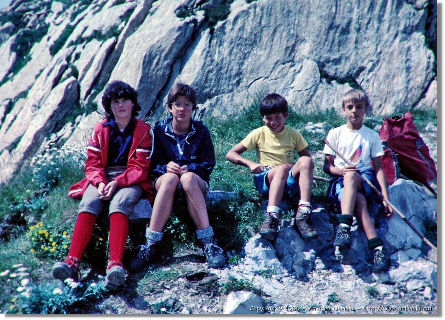 Lesachtal_067.jpg