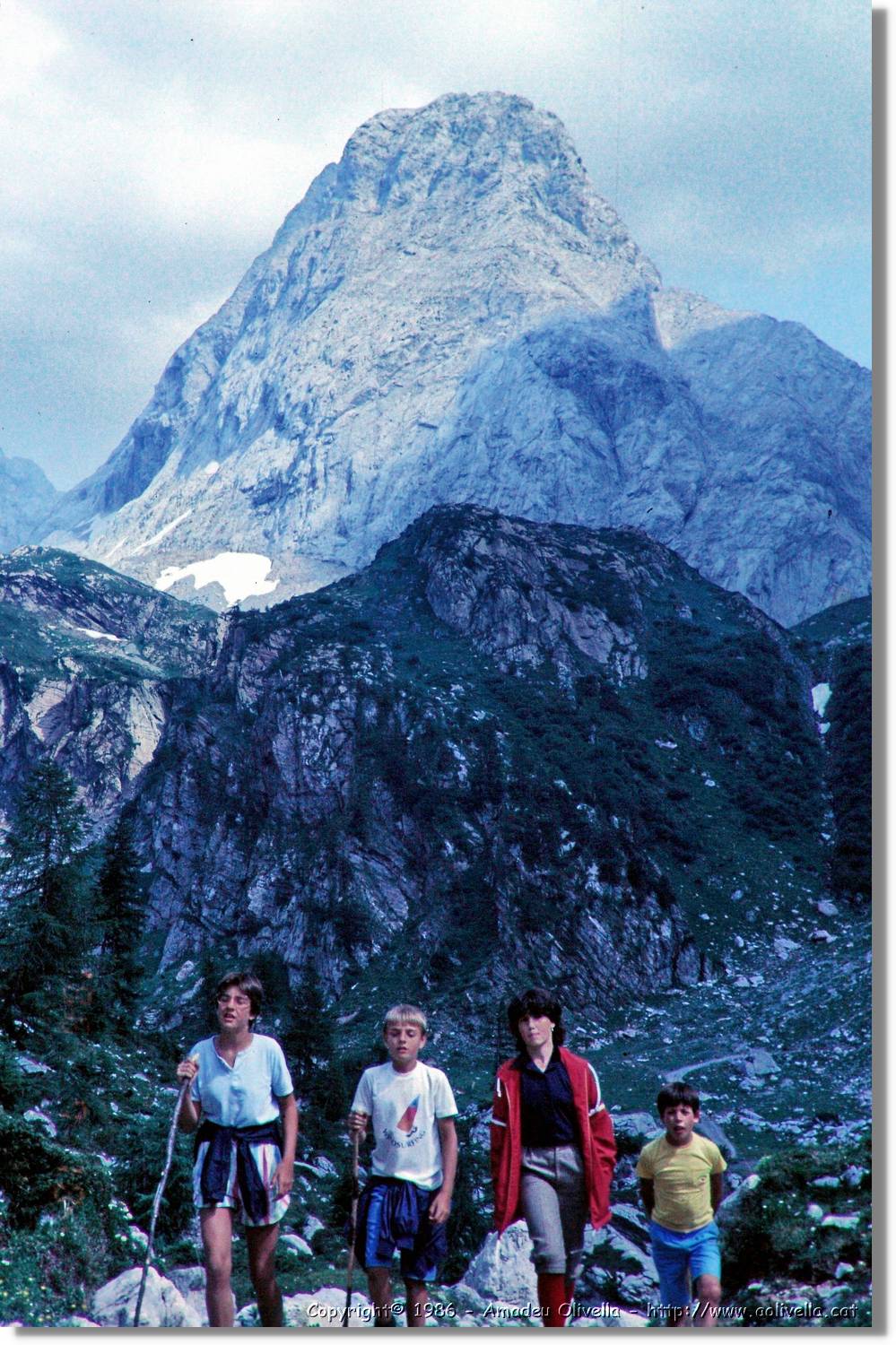 Lesachtal_068.jpg