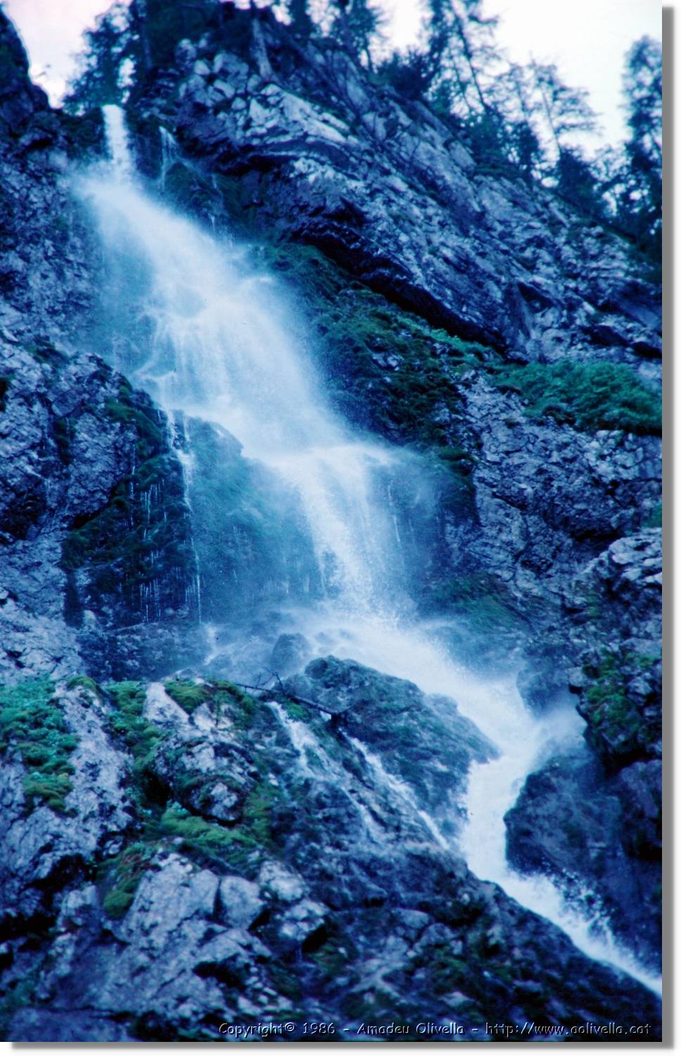 Lesachtal_070.jpg
