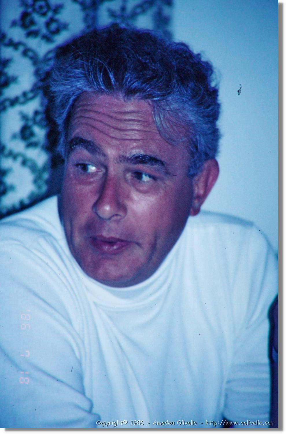 Lesachtal_075.jpg