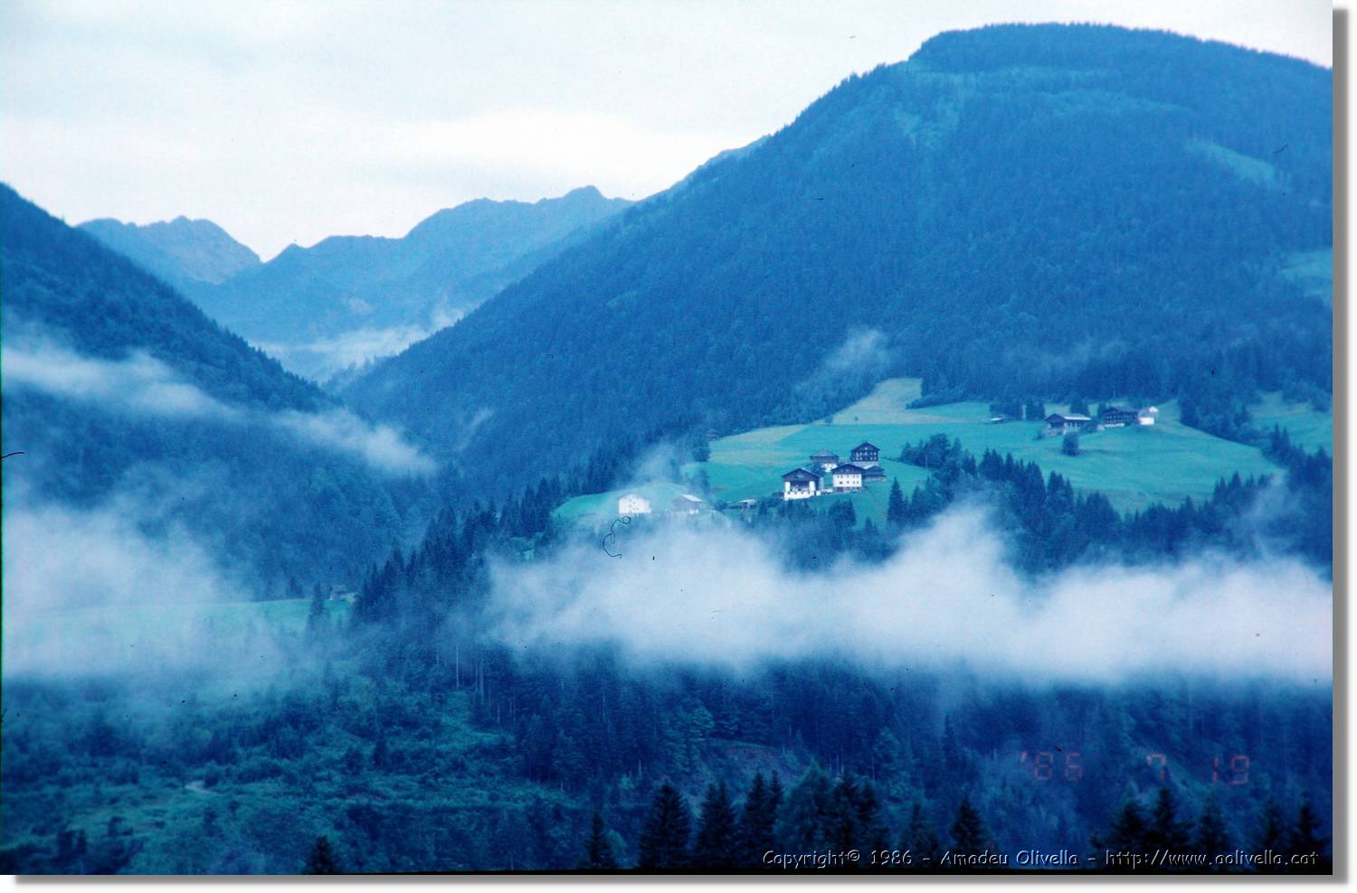 Lesachtal_081.jpg