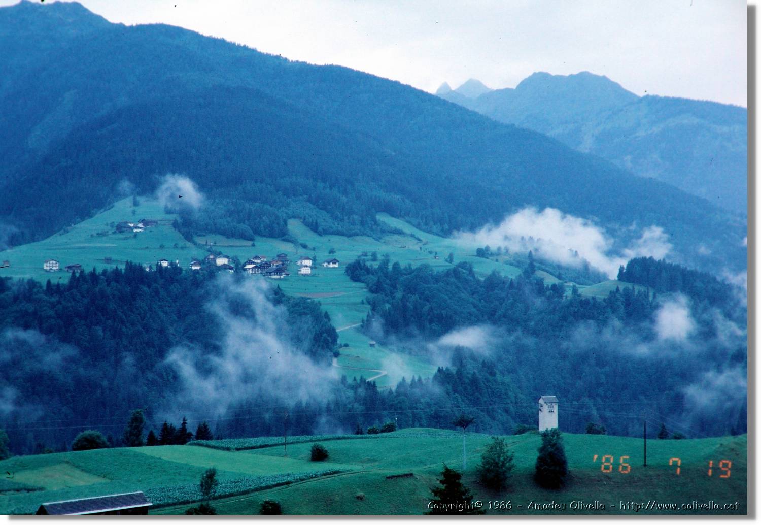 Lesachtal_084.jpg