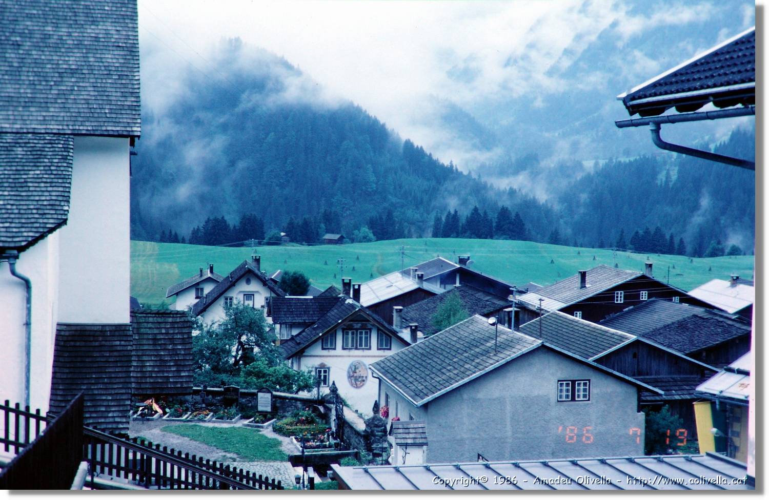 Lesachtal_086.jpg