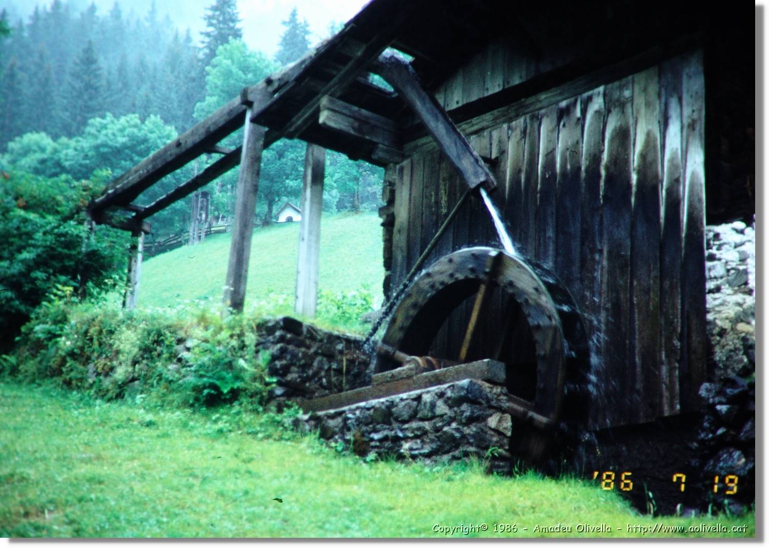 Lesachtal_091.jpg