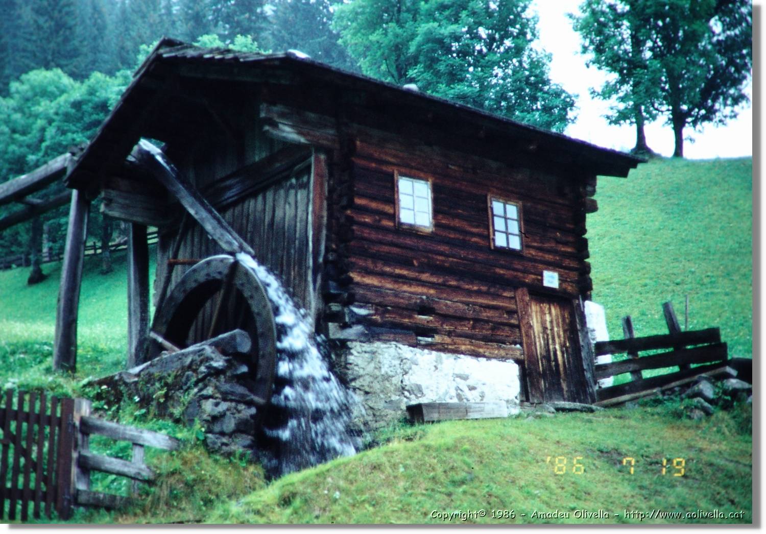 Lesachtal_092.jpg