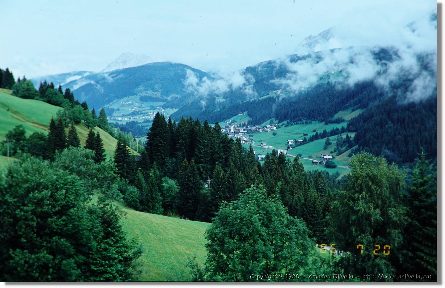 Lesachtal_094.jpg