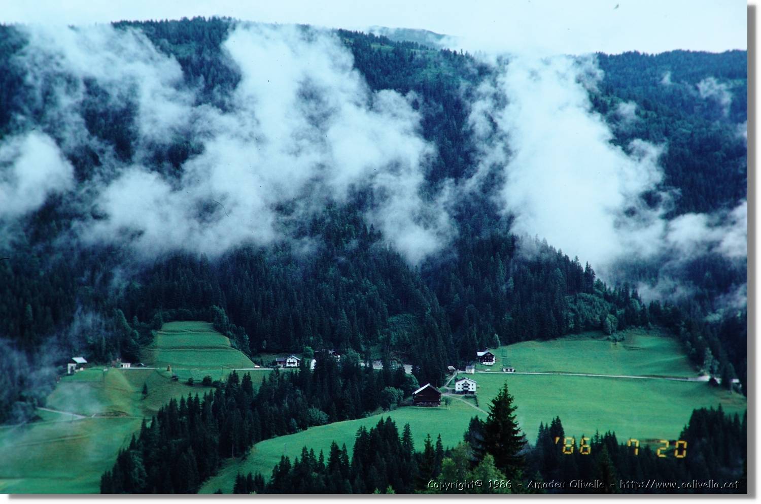 Lesachtal_095.jpg
