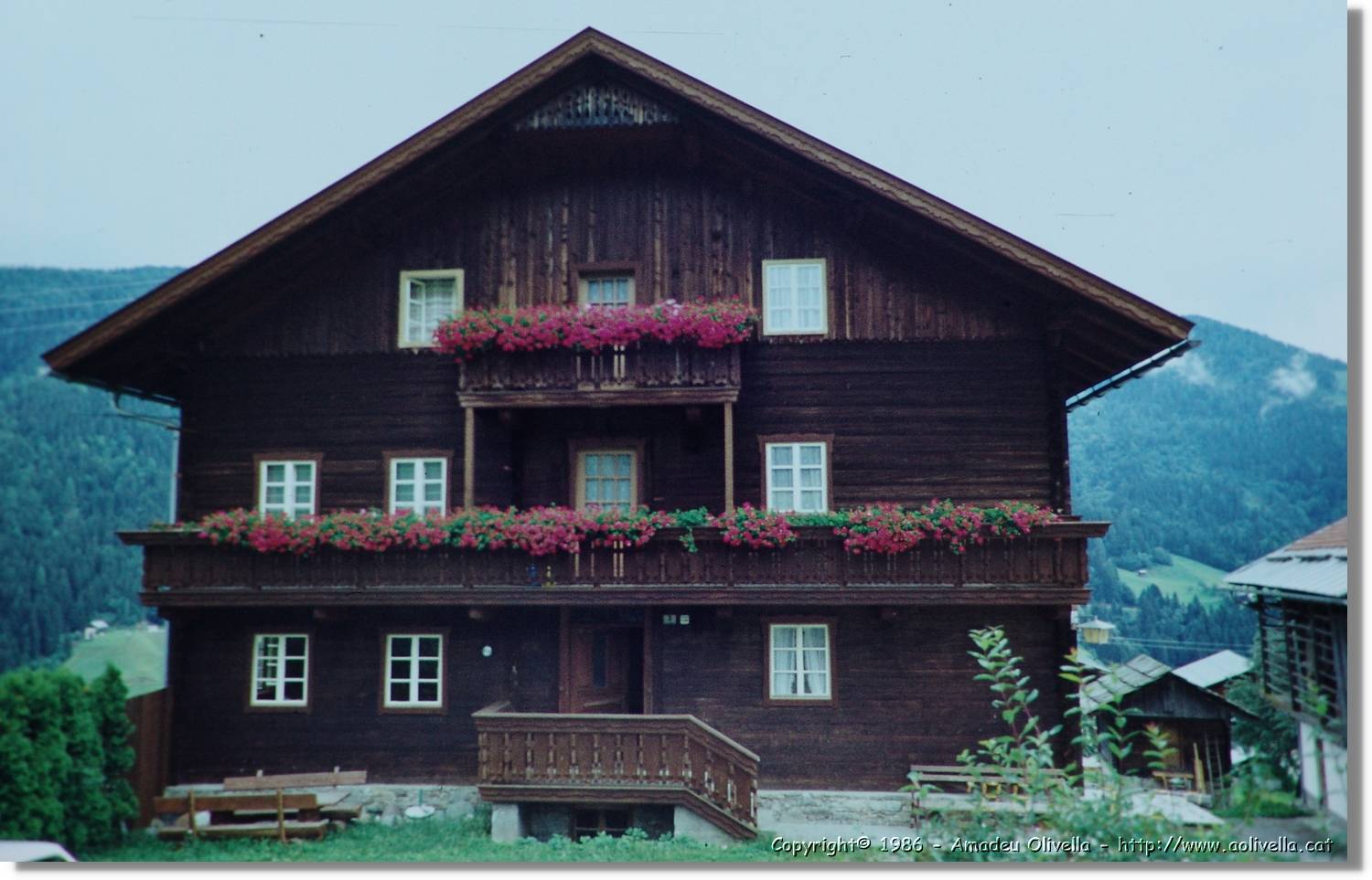 Lesachtal_096.jpg