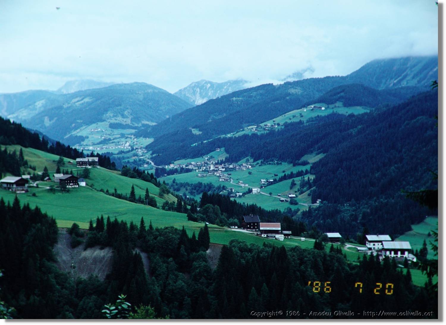 Lesachtal_099.jpg