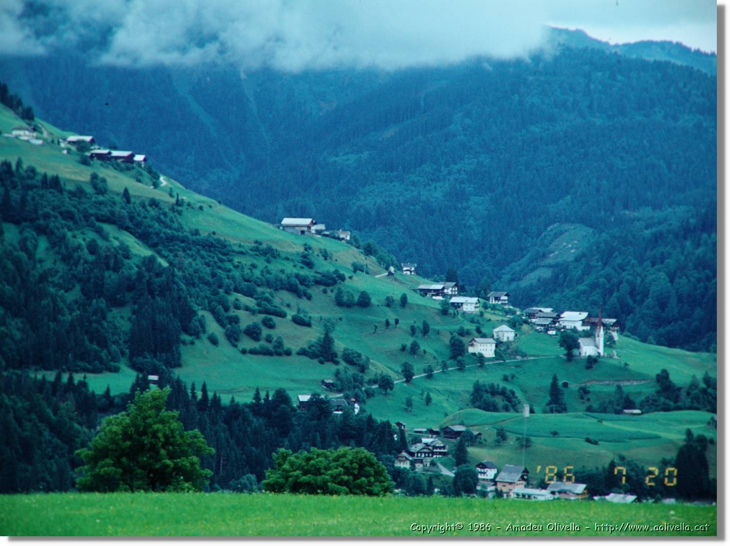 Lesachtal_100.jpg