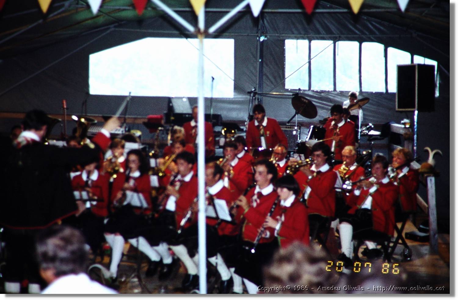 Lesachtal_102.jpg