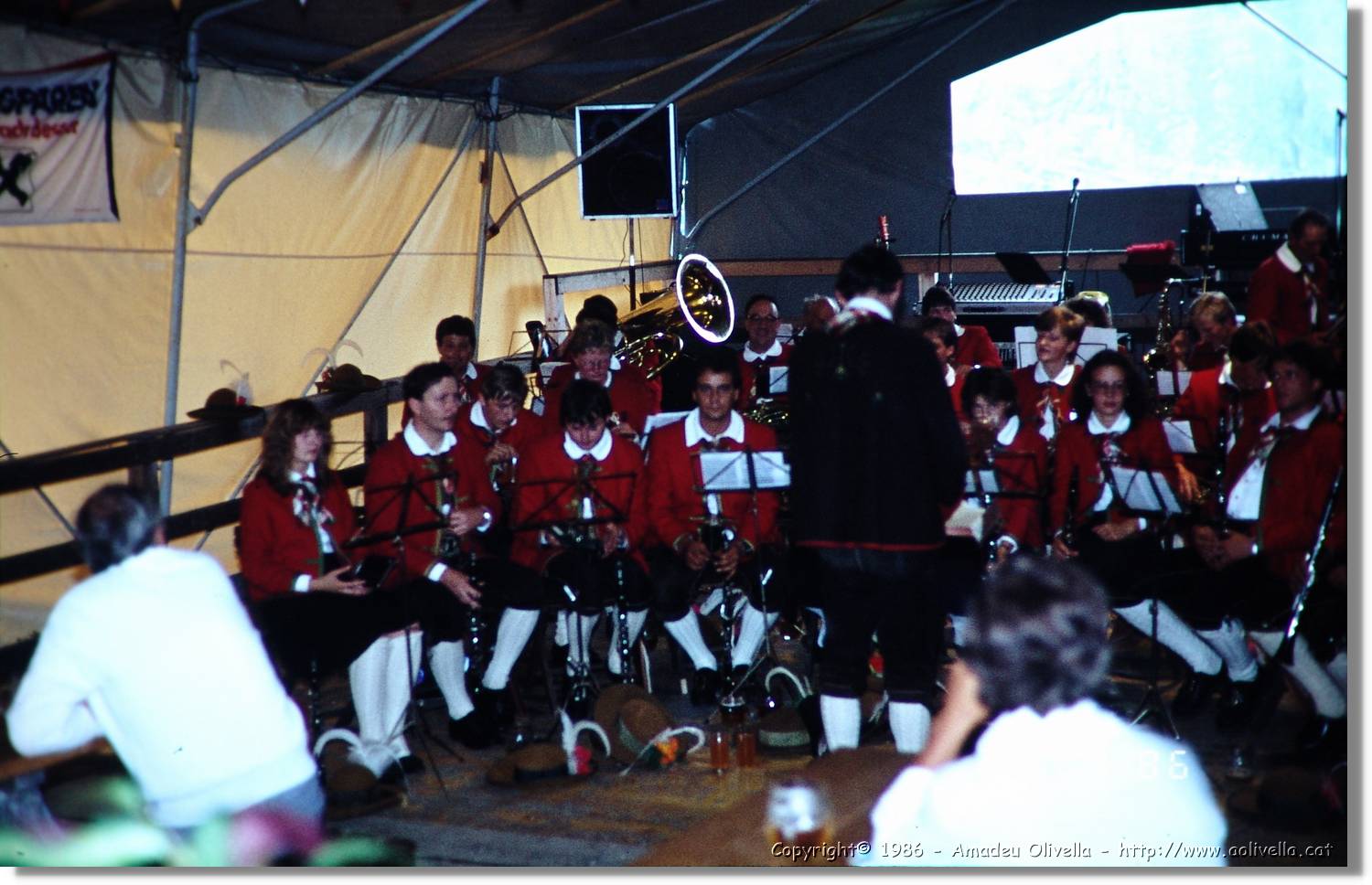 Lesachtal_103.jpg