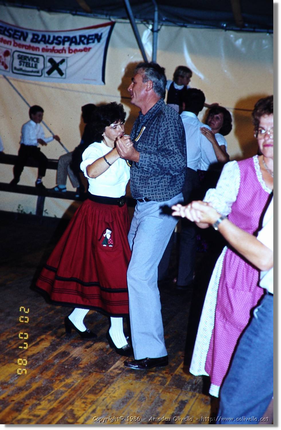 Lesachtal_104.jpg
