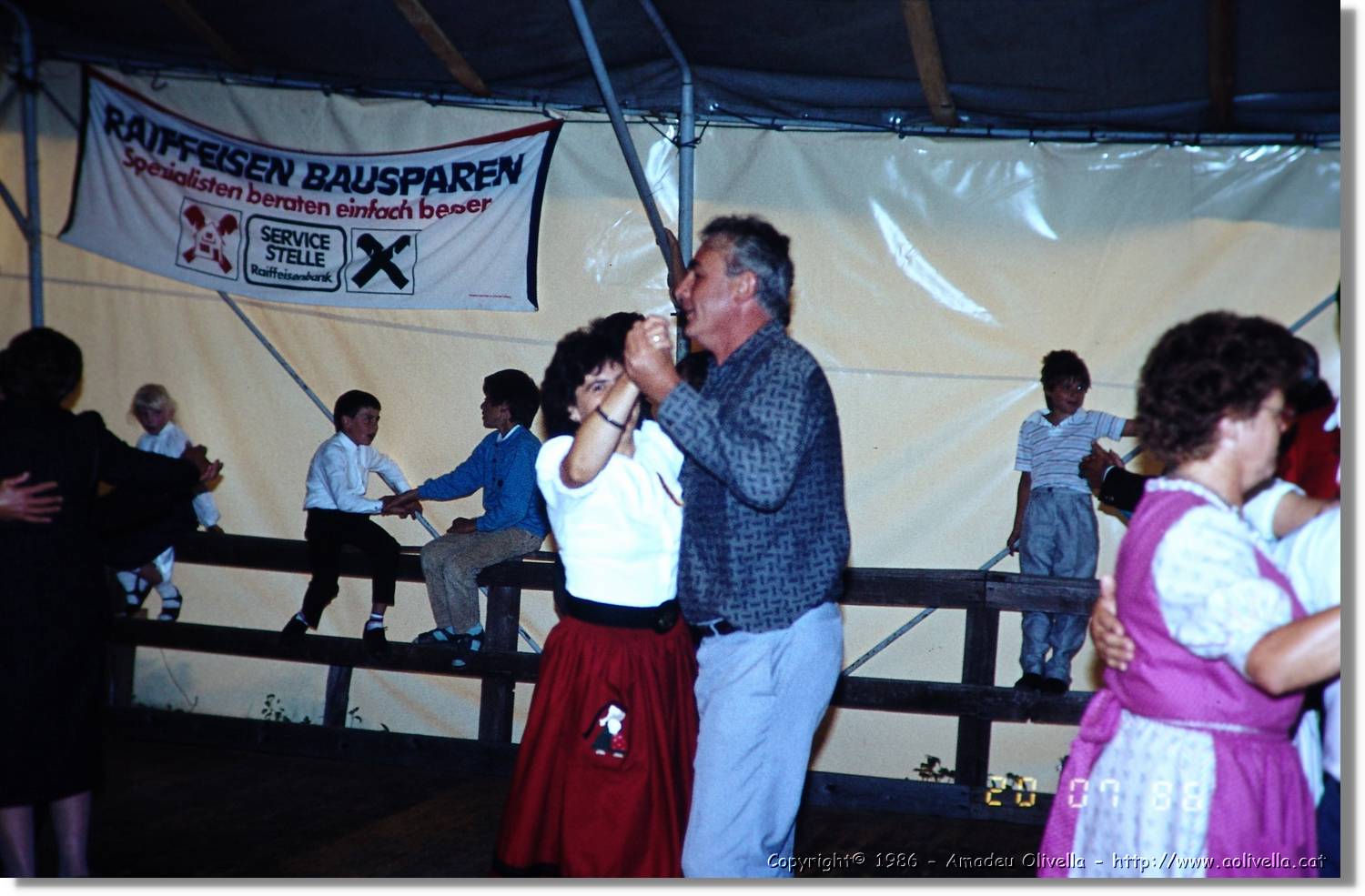 Lesachtal_105.jpg