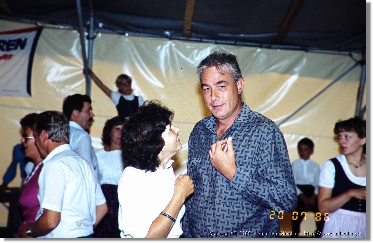 Lesachtal_106.jpg