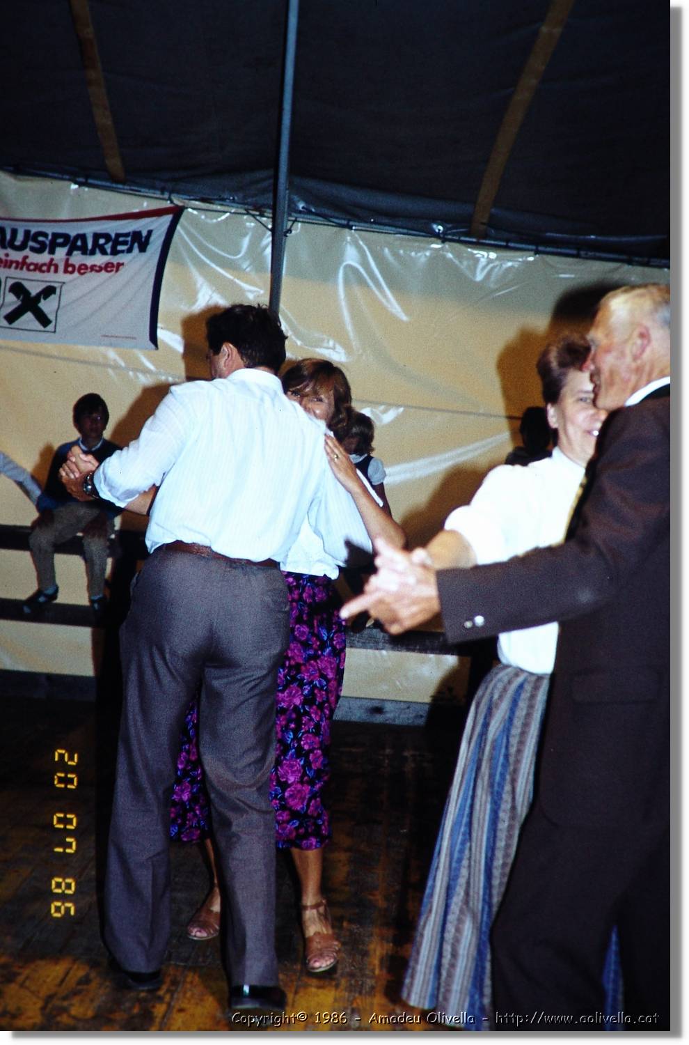 Lesachtal_107.jpg