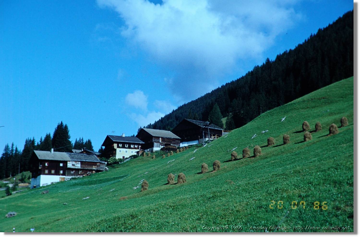 Lesachtal_111.jpg