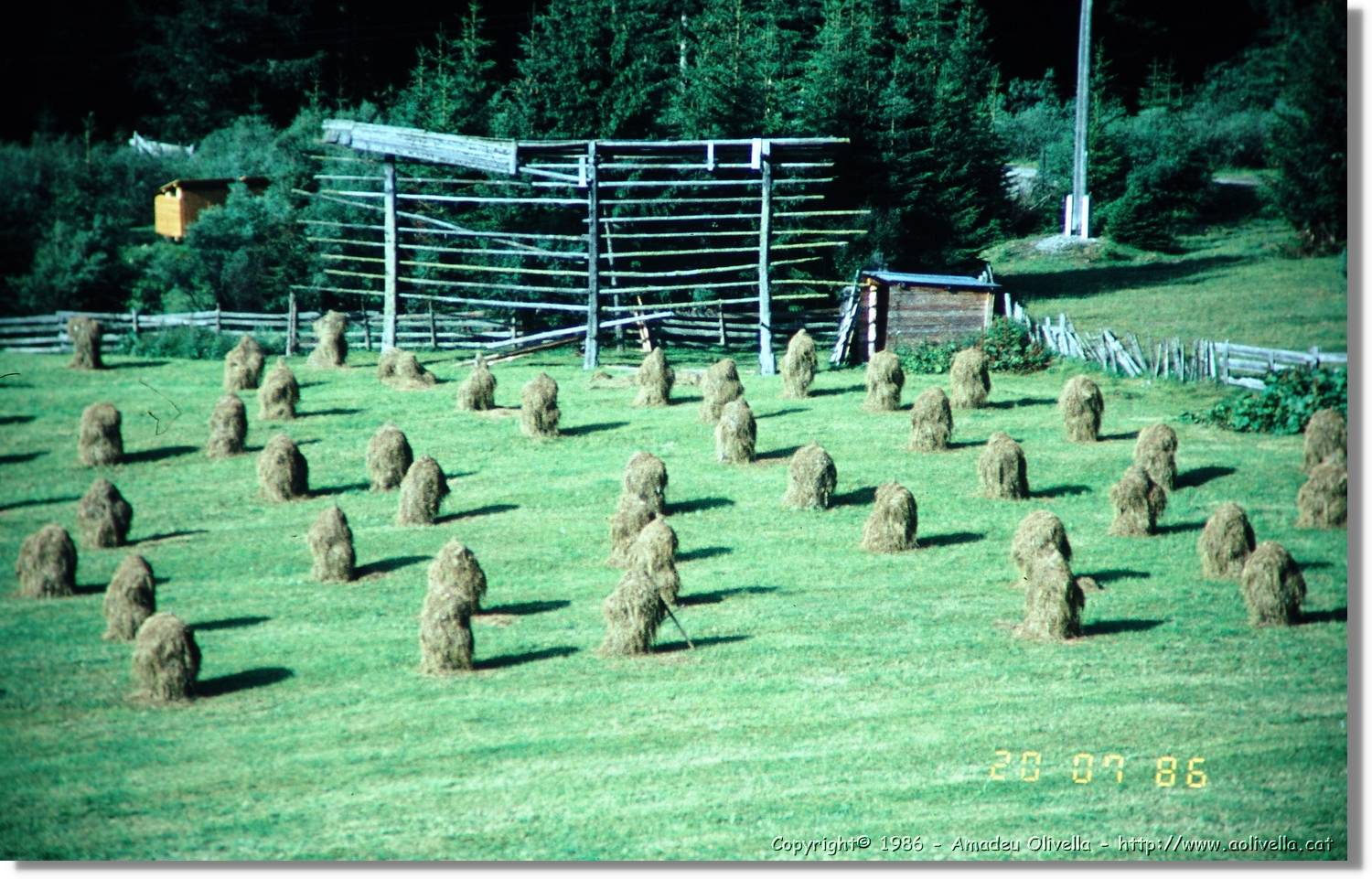 Lesachtal_113.jpg