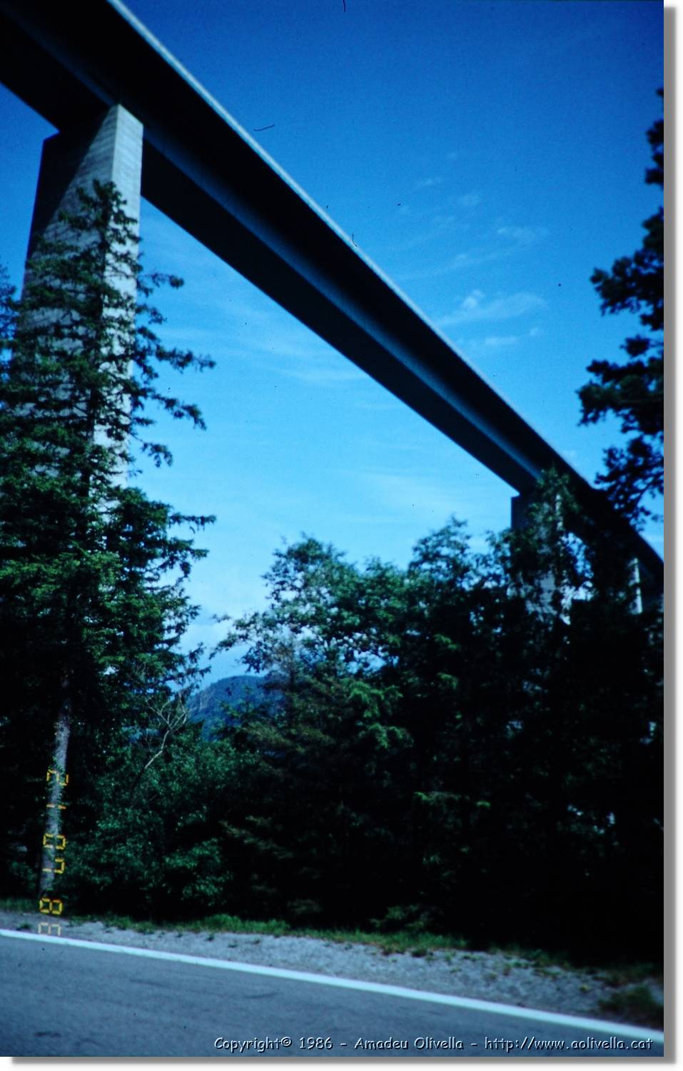 Lesachtal_114.jpg