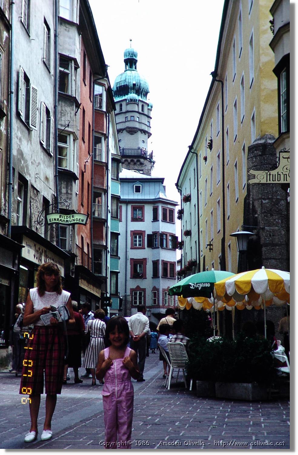 Lesachtal_115.jpg