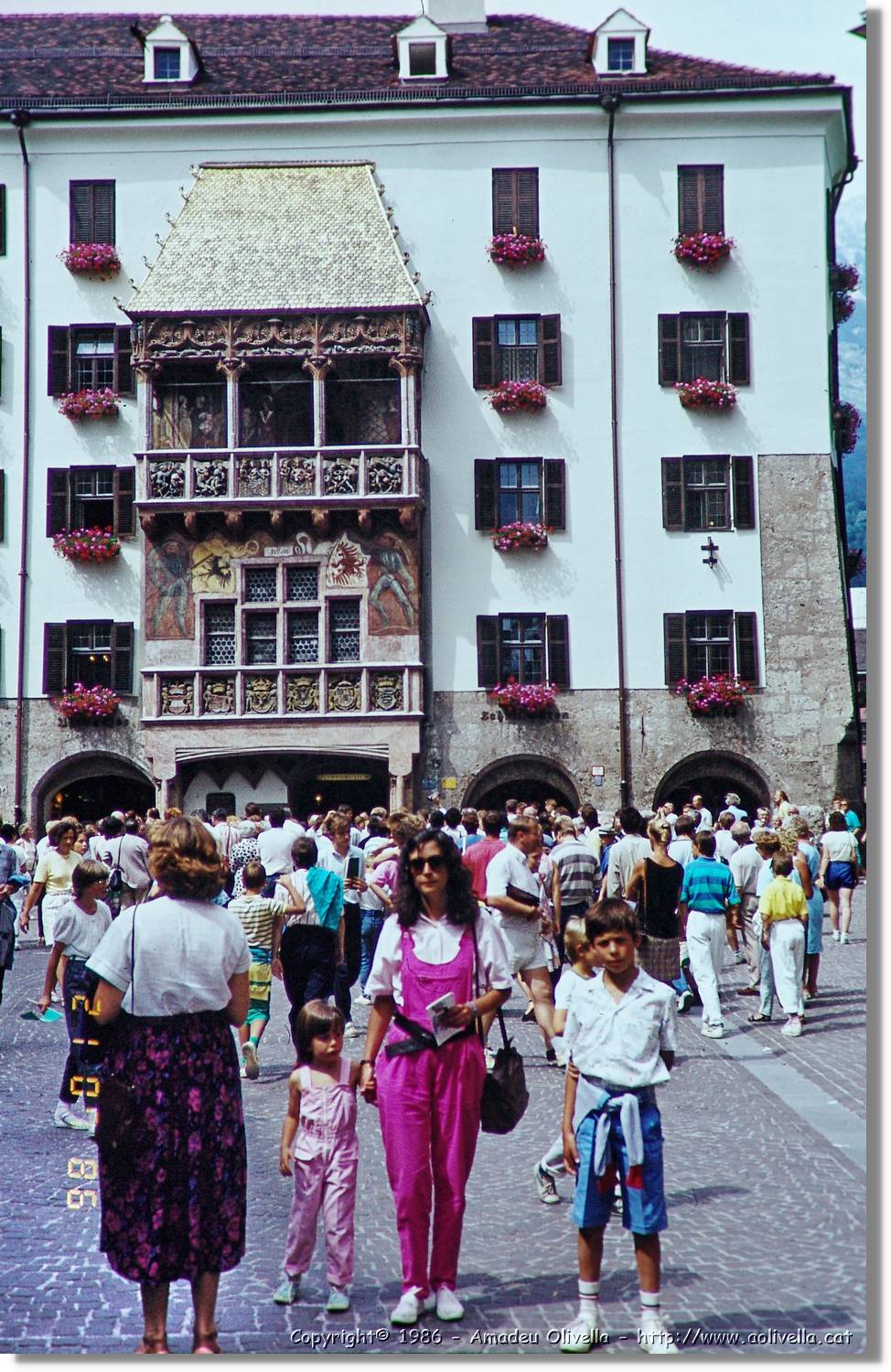 Lesachtal_117.jpg