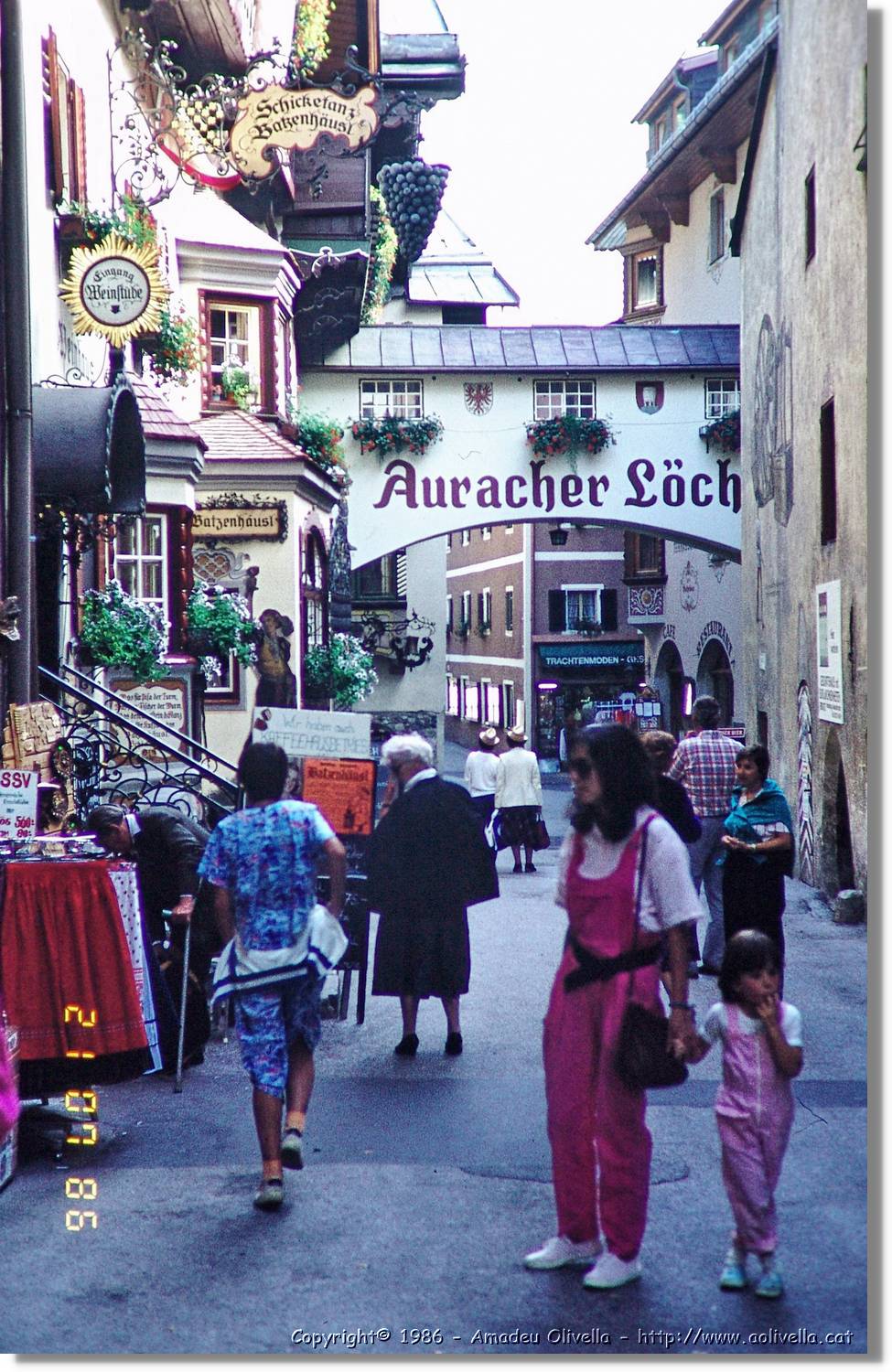 Lesachtal_118.jpg