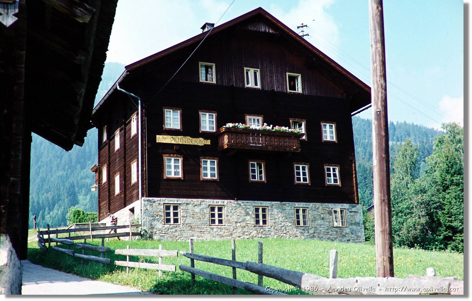 Lesachtal_120.jpg