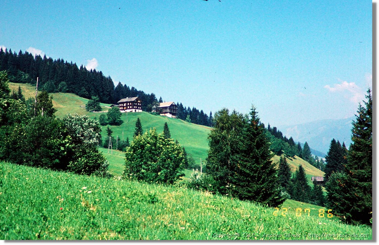 Lesachtal_121.jpg