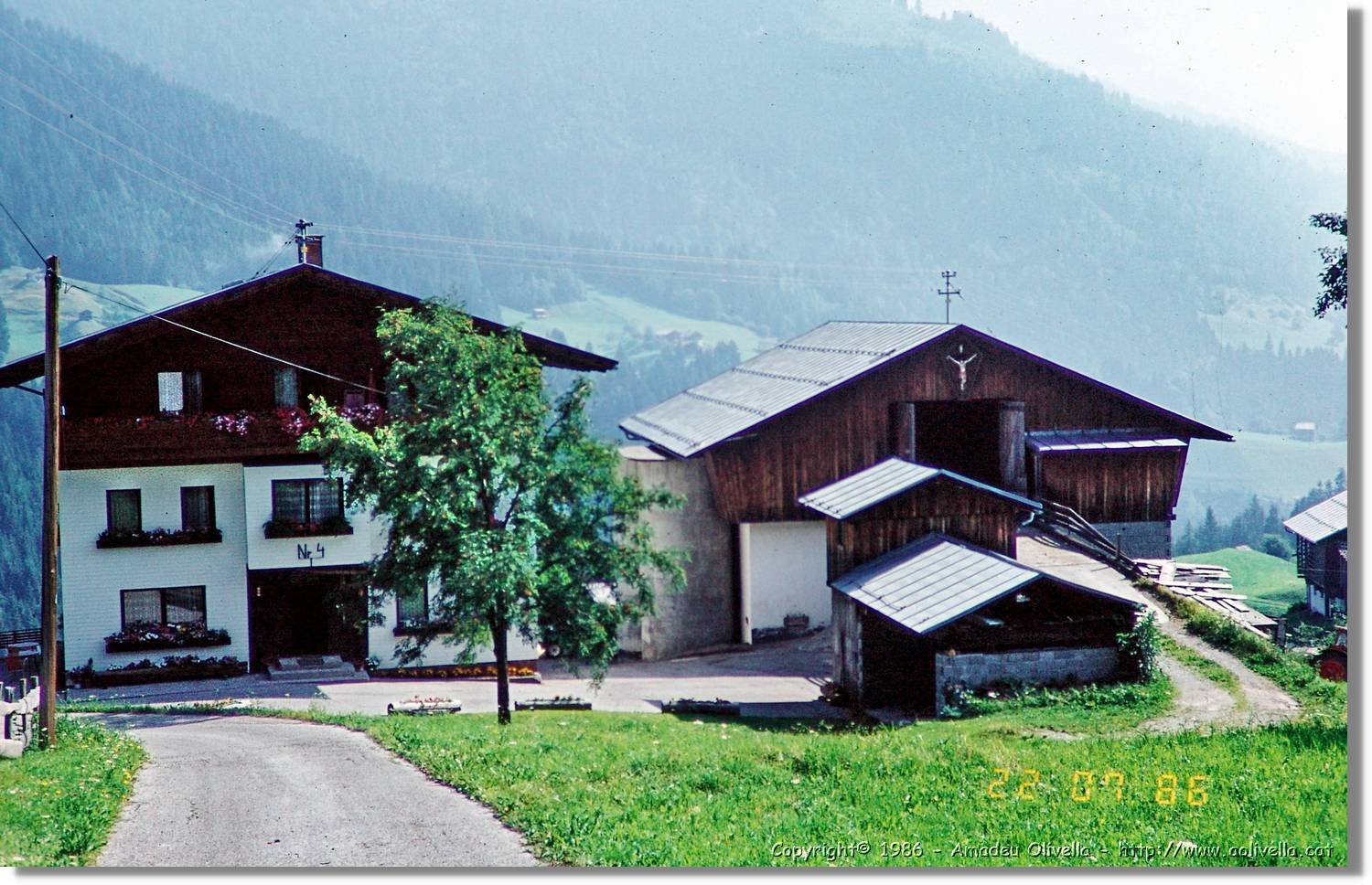 Lesachtal_122.jpg