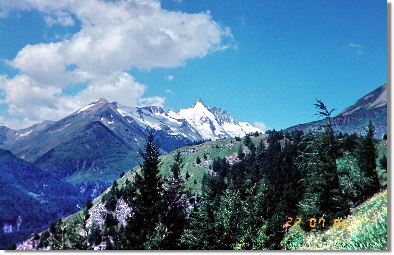 Lesachtal_123.jpg
