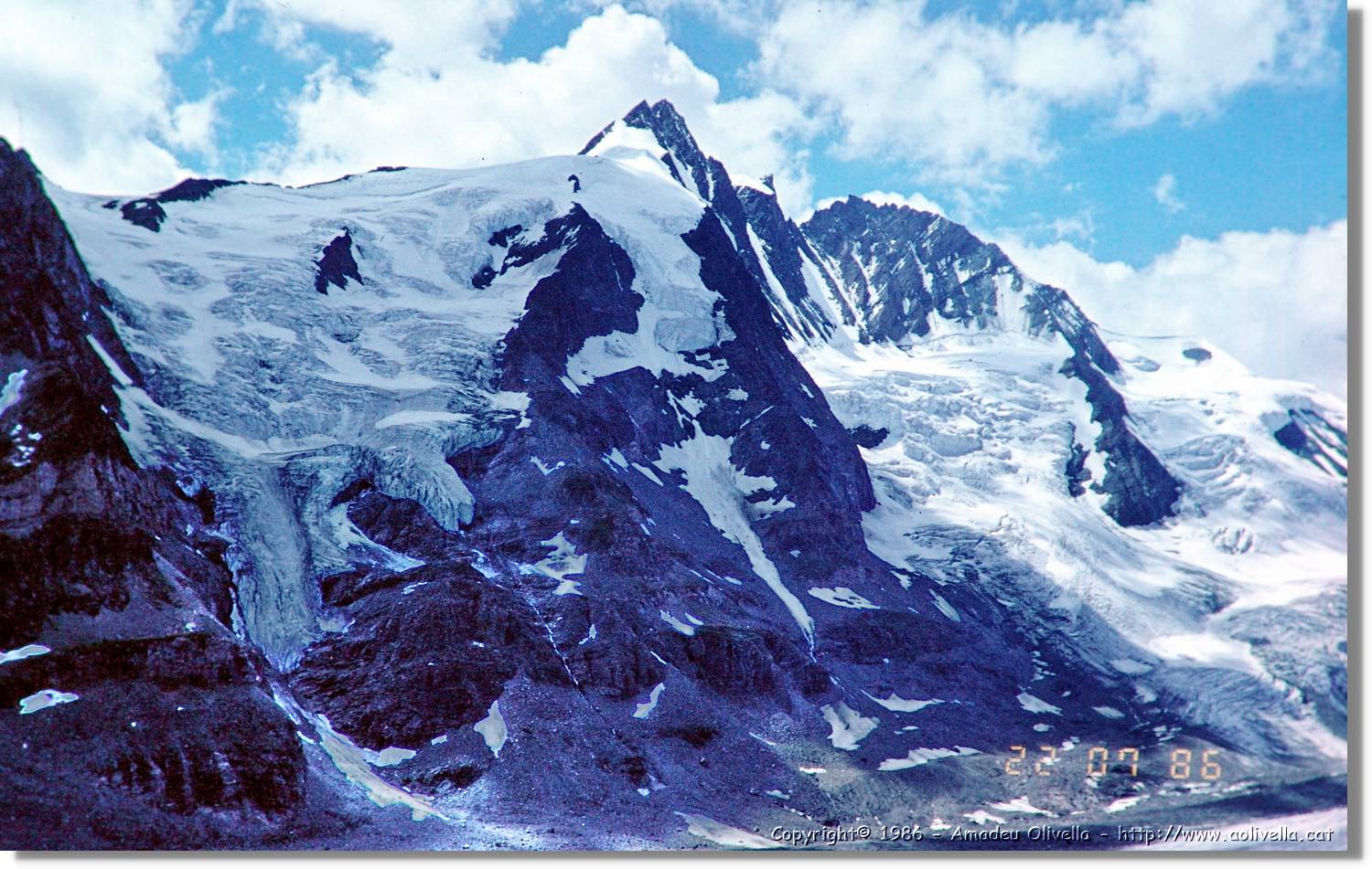 Lesachtal_124.jpg